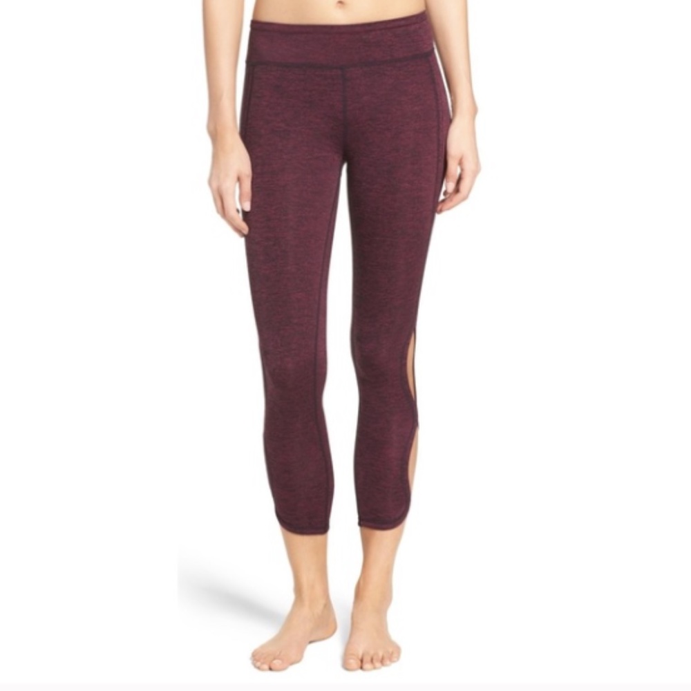 Free People FP Movement Leggings